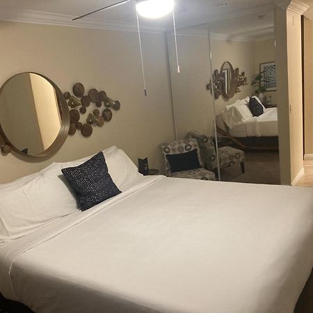 North Coast Village Retreat オーシャンサイド エクステリア 写真